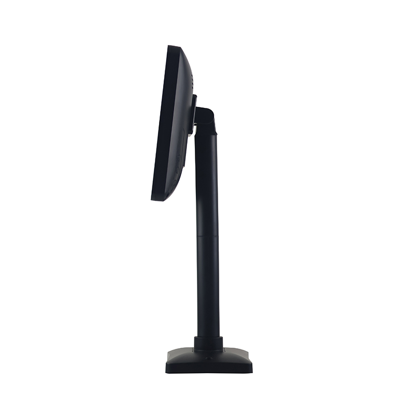 de 9.7 pulgadas Monitor POS 