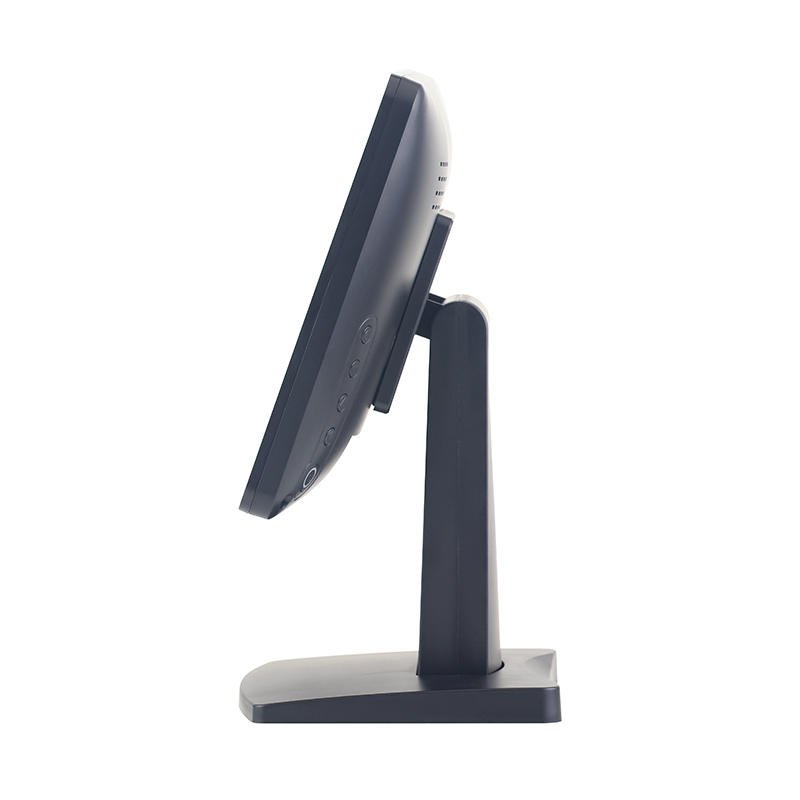 1011 POS Touch Monitor 