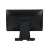 GS-1805 OEM Factory Suministro Pantalla LED simple de 18.5 pulgadas Monitor táctil POS Monitor