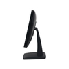 GS-1805 OEM Factory Suministro Pantalla LED simple de 18.5 pulgadas Monitor táctil POS Monitor