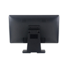 GS-2105 Monitor de pantalla táctil táctil de grado industrial de grado industrial de 21.5 pulgadas POS Monitor minorista Uso
