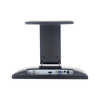 GS-1011 Capacitiva de 11.6 pulgadas Monitor táctil Monitor LED Sistema POS Sistema Use Monitor táctil