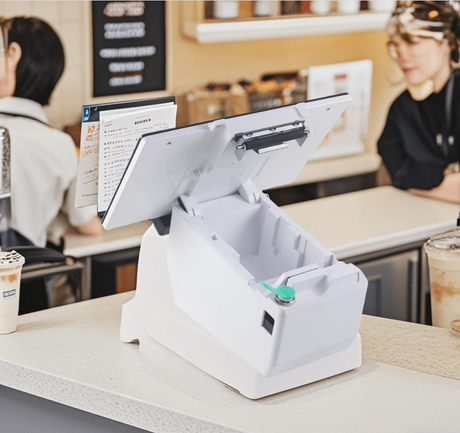 TD30 pos cash register for cafe.png