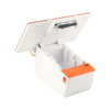 GS-TD30 Factory Direct POS Machine Todo en un sistema Touch POS para negocios