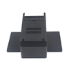 GS-TD30 Sistema personalizado de 11.6 pulgadas Touch POS todo en un terminal POS de Windows para la venta