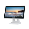 Desktop GS-1532 15.6 'Monitor táctil Capacitivo POS para la tienda de ropa