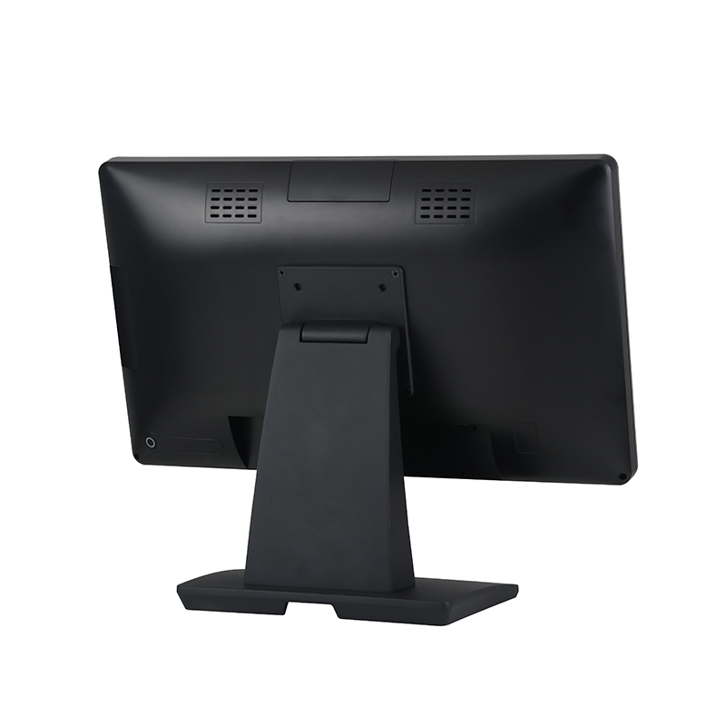 1805 POS Monitor 