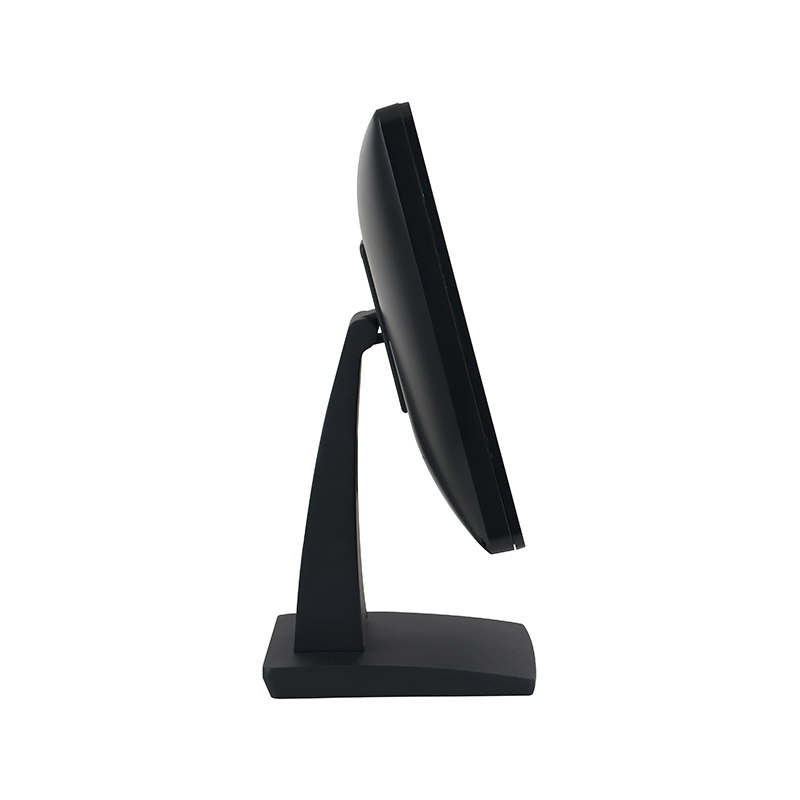 1805 Monitor táctil 
