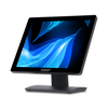 GS-1534 Industrial alta definición 17 '' Cajero Touch Monitor de pantalla LED