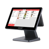 GS-A5 Online Stable Desktop Screen Touch System System Hardware para la venta