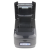 GS-8258 Alma velocidad de alta velocidad 80 mm USB+LAN POS PRISER THERMAL BILL