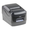 GS-8258 Alma velocidad de alta velocidad 80 mm USB+LAN POS PRISER THERMAL BILL