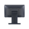 GS-1011 Capacitiva de 11.6 pulgadas Monitor táctil Monitor LED Sistema POS Sistema Use Monitor táctil