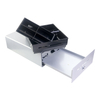 GS-230 Commercial Compact POS Cash Cashier Mini Cash Cajón