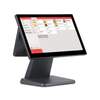 GS-X3 Android 11 Máquina de pedido de restaurantes electrónicos POS Systemerminal