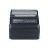 Impresora térmica USB/Bluetooth GS-5830 CHARATH POSB/Bluetooth