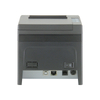 GS-8330 80 mm Portable Pos Impresora Termal Termal Mini recibo Impresora