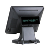 GS-3068 Pantalla táctil de 17 pulgadas Terminal de pago Cajero POS Sistema