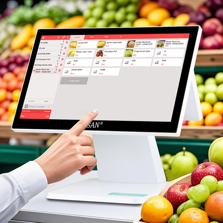 POS cash register for fruit.jpg