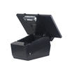 GS-TD30 Sistema personalizado de 11.6 pulgadas Touch POS todo en un terminal POS de Windows para la venta