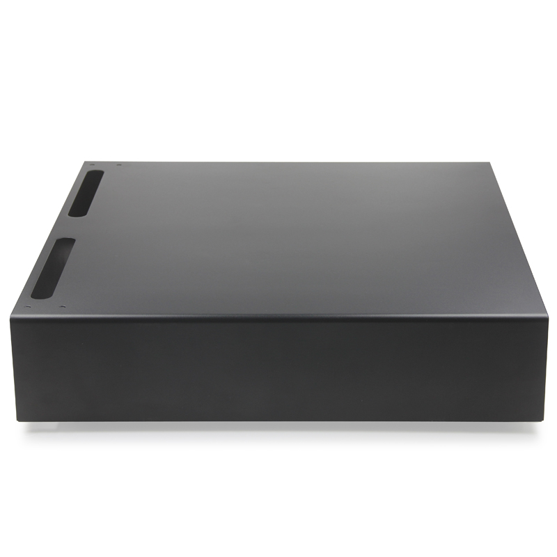 Caj&oacute;n de efectivo 460 