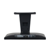 GS-1805 OEM Factory Suministro Pantalla LED simple de 18.5 pulgadas Monitor táctil POS Monitor