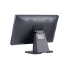 GS-2105 Monitor de pantalla táctil táctil de grado industrial de grado industrial de 21.5 pulgadas POS Monitor minorista Uso