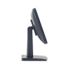 GS-1011 Capacitiva de 11.6 pulgadas Monitor táctil Monitor LED Sistema POS Sistema Use Monitor táctil
