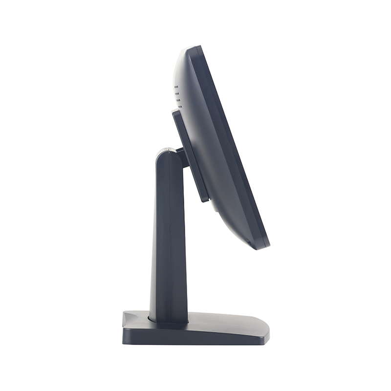 GS-1011 Capacitiva de 11.6 pulgadas Monitor táctil Monitor LED Sistema POS Sistema Use Monitor táctil