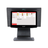 GS-X3 Android 11 Máquina de pedido de restaurantes electrónicos POS Systemerminal