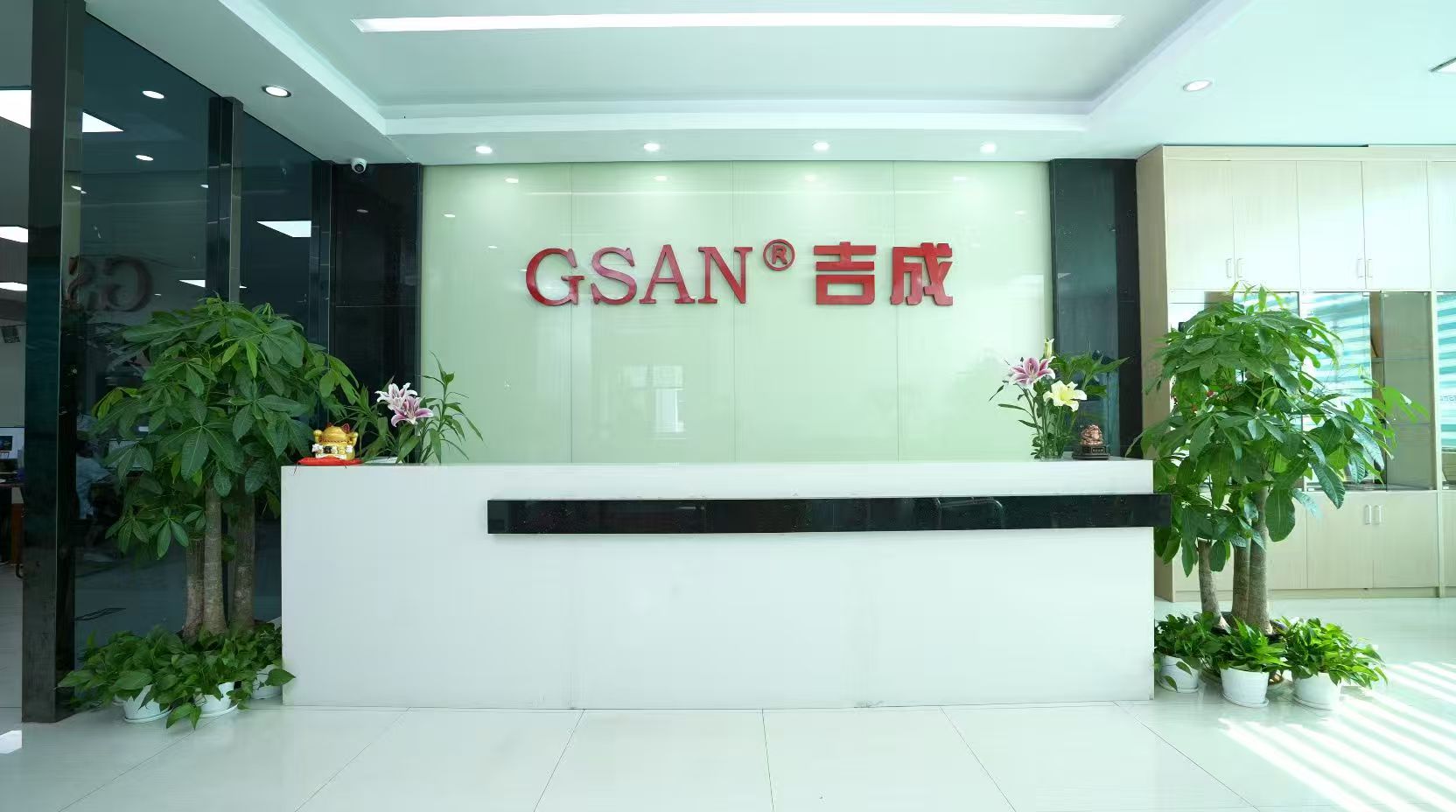 Aviso de vacaciones del Festival de Primavera 2026