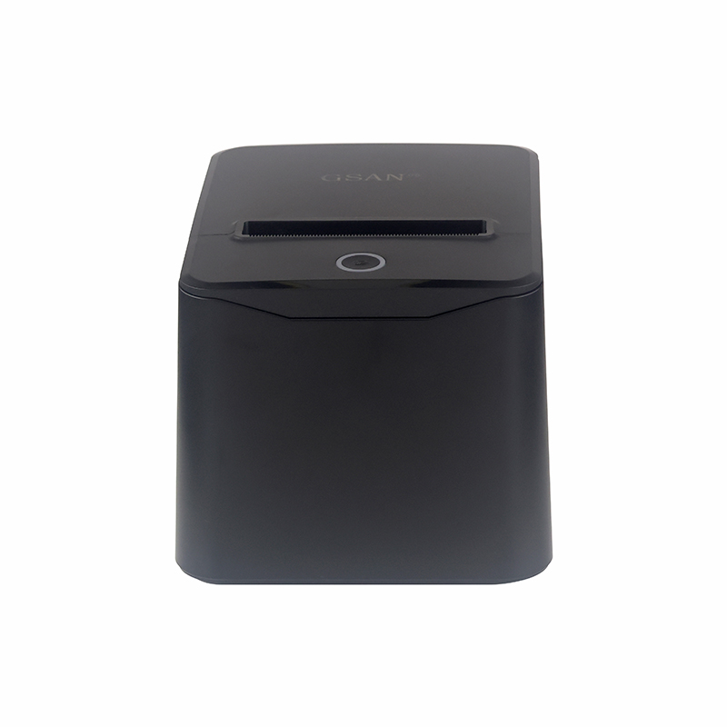 Impresora t&eacute;rmica 8380 