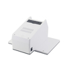 GS-TD30 POS Touch Cash Register, todo en una pantalla táctil Terminal POS para restaurante