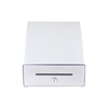 GS-230 Commercial Compact POS Cash Cashier Mini Cash Cajón