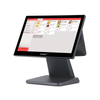 GS-X3 Android 11 Máquina de pedido de restaurantes electrónicos POS Systemerminal