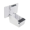 GS-TD30 POS Touch Cash Register, todo en una pantalla táctil Terminal POS para restaurante