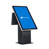 GS-H3 Windows System Touch Screen Hardware de terminal POS para negocios