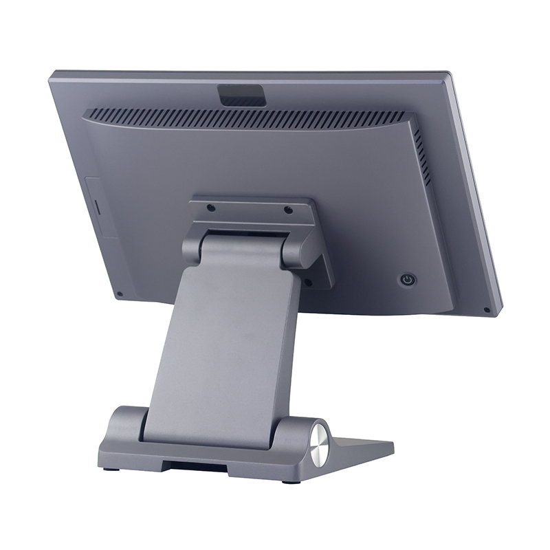 pos caja registradora pos sistema 