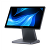 GS-1531 NUEVA PANTALLA DE POS 15.6 '' Monitor de POS de pantalla táctil para negocios