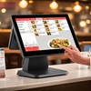 GS-A5 Online Stable Desktop Screen Touch System System Hardware para la venta