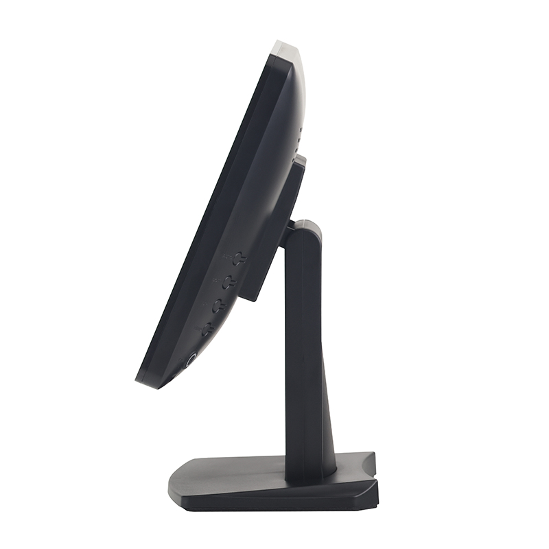 10.4 POS Monitor 
