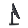 Pantalla plana GS-1010 Monitor táctil de 10.4 pulgadas Sistema POS Monitor de pantalla táctil capacitiva