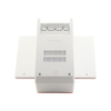 GS-TD30 Factory Direct POS Machine Todo en un sistema Touch POS para negocios