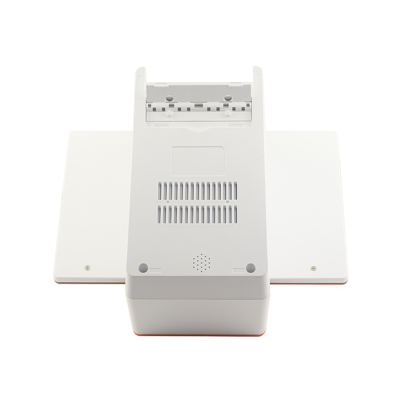 GS-TD30 Factory Direct POS Machine Todo en un sistema Touch POS para negocios