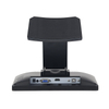 Pantalla plana GS-1010 Monitor táctil de 10.4 pulgadas Sistema POS Monitor de pantalla táctil capacitiva