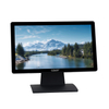 GS-1805 OEM Factory Suministro Pantalla LED simple de 18.5 pulgadas Monitor táctil POS Monitor