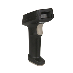 GS-9519 OEM USB QR Scanning Escáner de código de barras 2D inalámbrico portátil