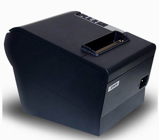 Impresora térmica de billetes Epson TM-T70