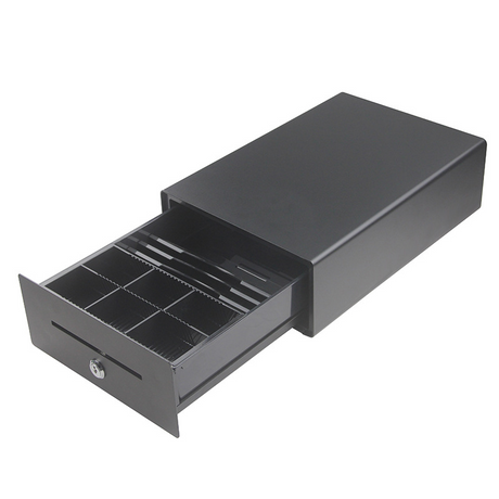 230 cash drawer (3).png