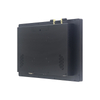 GS-A0 Sistema POS de pantalla táctil todo en uno de 15,6 pulgadas montado en la pared a la venta